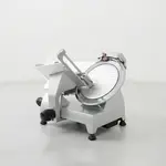 Skyfood Equipment GL250F