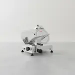 Skyfood Equipment GL300