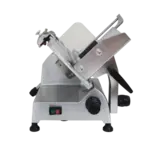 Skyfood Equipment GL300F