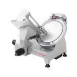 Skyfood Equipment GL300F