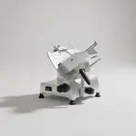 Skyfood Equipment GL300F