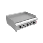 Skyfood Equipment GMCG-36