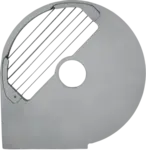 Skyfood Equipment GP