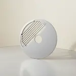 Skyfood Equipment GP