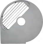 Skyfood Equipment GP-S
