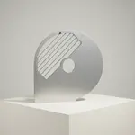 Skyfood Equipment GP-S