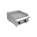 Skyfood Equipment GTCG-24