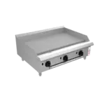 Skyfood Equipment GTCG-36