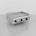 Skyfood Equipment GTCG-36