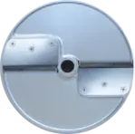 Skyfood Equipment H1.5