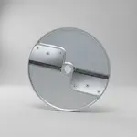 Skyfood Equipment H1.5