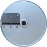 Skyfood Equipment H10