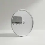 Skyfood Equipment H10