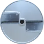 Skyfood Equipment H3
