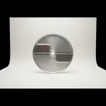 Skyfood Equipment H3