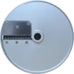 Skyfood Equipment H7