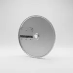 Skyfood Equipment H7