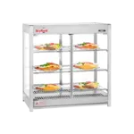 Skyfood Equipment HMC-PT