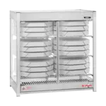 Skyfood Equipment HMC-PT