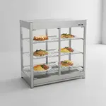 Skyfood Equipment HMC-PT