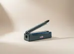 Skyfood Equipment IBS-300 Impulse Bag Sealer