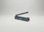 Skyfood Equipment IBS-400 Impulse Bag Sealer