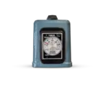 Skyfood Equipment IBS-500