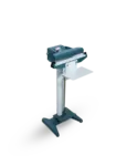 Skyfood Equipment IBSF-300