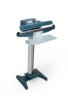 Skyfood Equipment IBSF-450