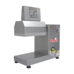 Skyfood Equipment INT90S
