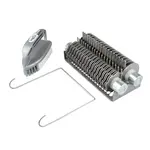 Skyfood Equipment KES-ABI10