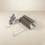 Skyfood Equipment KES-ABI10