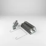 Skyfood Equipment KES-ABI12