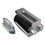 Skyfood Equipment KES-ABNHD10