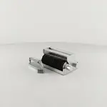 Skyfood Equipment KES-ABNHD10