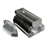 Skyfood Equipment KES-ABNHD12