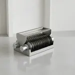 Skyfood Equipment KES-ABNHD12