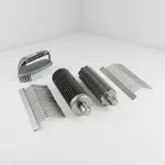 Skyfood Equipment KES-ABS10