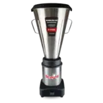 Skyfood Equipment LAR-10MBSE