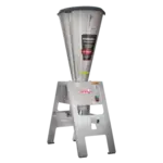 Skyfood Equipment LAR-15LMBE