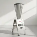 Skyfood Equipment LAR-15LMBE