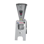 Skyfood Equipment LAR-15PMB