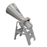 Skyfood Equipment LAR-15PMB