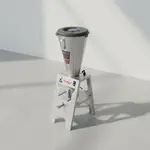 Skyfood Equipment LAR-15PMB