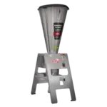 Skyfood Equipment LAR-25LMBE