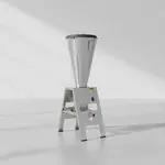 Skyfood Equipment LAR-25LMBE