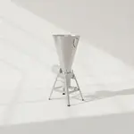 Skyfood Equipment LAR-25PMB