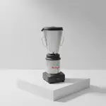 Skyfood Equipment LAR-4MBSE