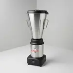 Skyfood Equipment LAR-6MBSE