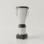 Skyfood Equipment LAR-8MBSE